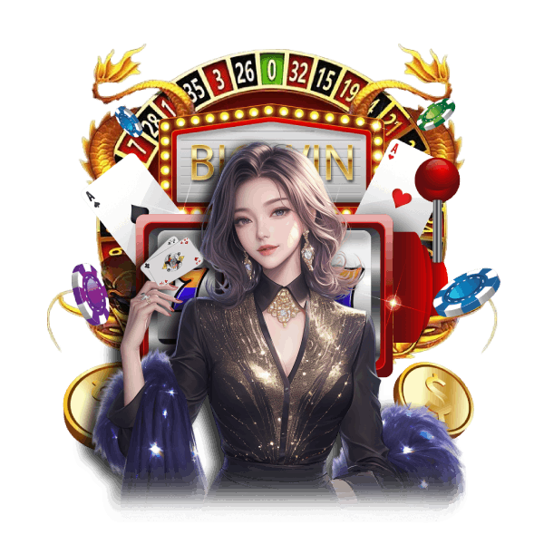 โบนัสสูง