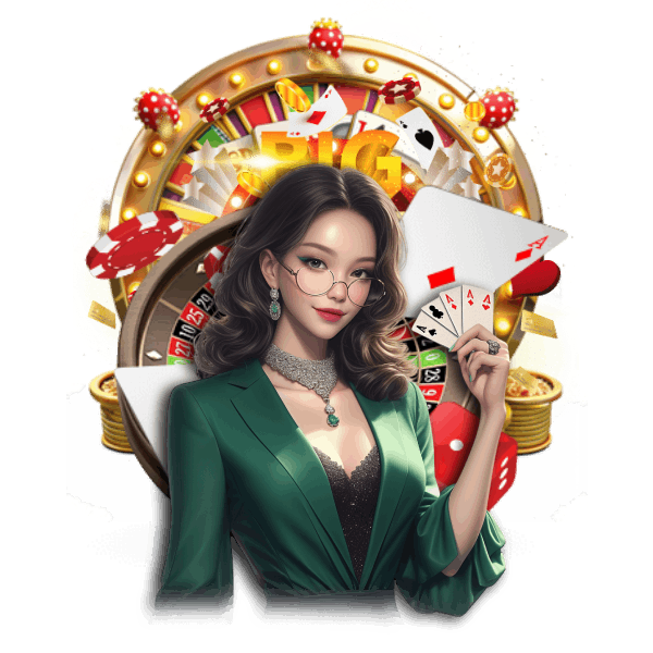 จบตาเร็ว