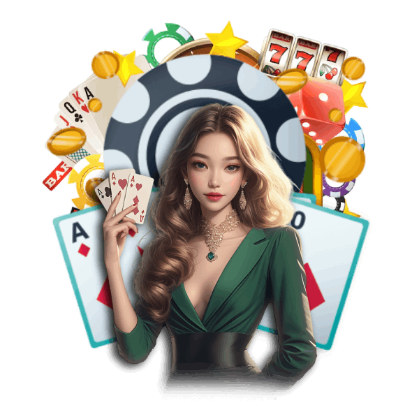 เลือกวันและเวลาให้ถูก