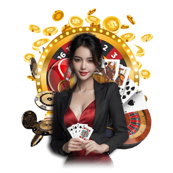 เคล็ดลับเสริมดวงส่วนบุคคล