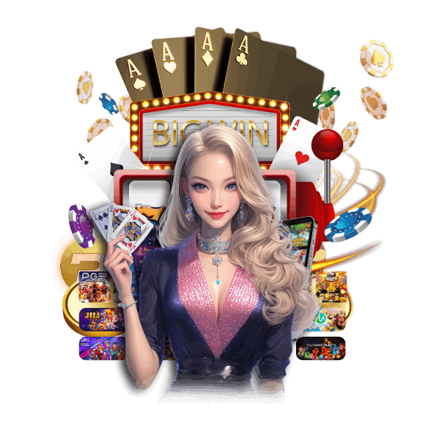 โปรโมชั่นและกิจกรรม