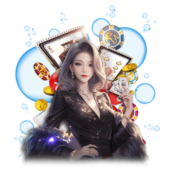 เล่นง่าย