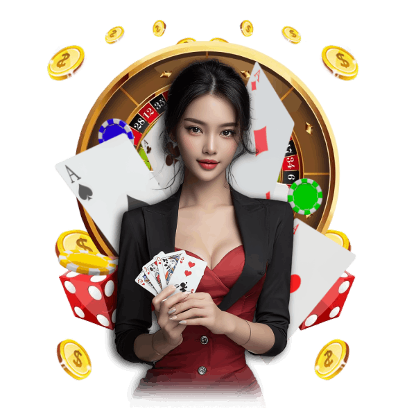 ใช้โหมดทดลองเล่น