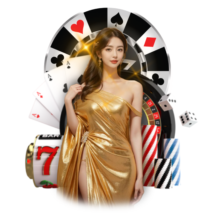 ตั้งงบประมาณให้พอดี