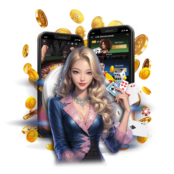 ไม่ง้อบัญชี