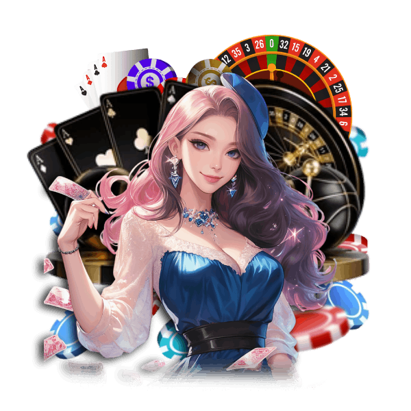 ไม่มีโกง