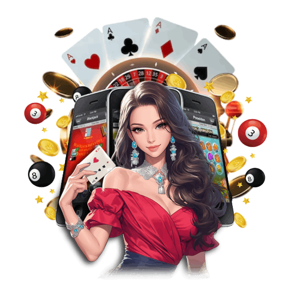 ระบบล่าสุด