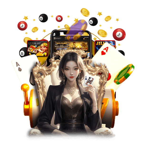 โบนัสรายวัน